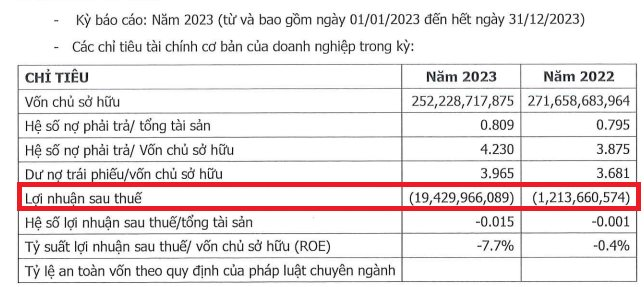tinh-hinh-tai-chinh-cong-ty-tnhh-bat-dong-san-vinh-phu-2463.png