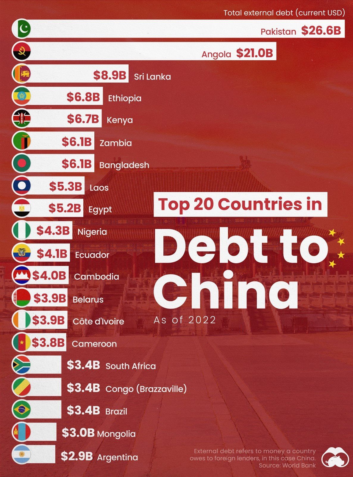 debt1-6629.jpg