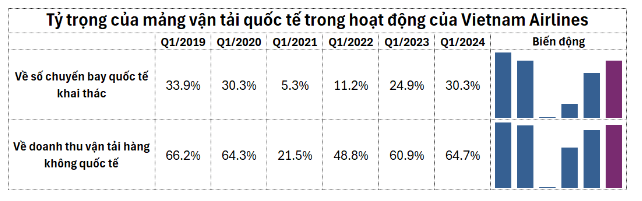 screen-shot-2024-05-02-at-45810-pm-2015.png