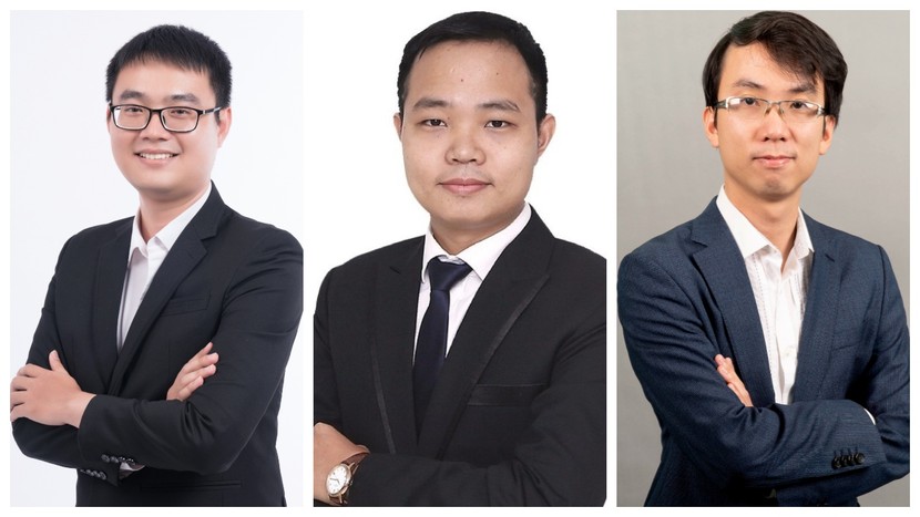 chuyengiachungkhoan173bizlive-9236-4891-5774.jpg