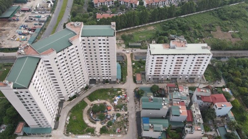 nha-tai-dinh-cu-tai-phuong-tran-phu-quan-hoang-mai-xay-dung-xong-nhung-bo-hoang-nhieu-nam-nay-anh-cong-hung-320240520063938-1038.jpg