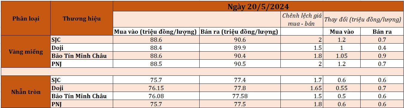 z5457422764237-445fd72ac36d9dd96acb82e70d414dcb-7769.jpg