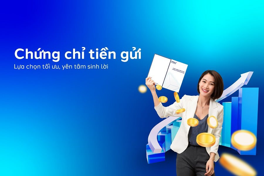 chung-chi-tien-gui-8672.jpg