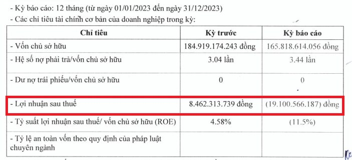 cong-ty-cp-apec-land-hue-8309.png