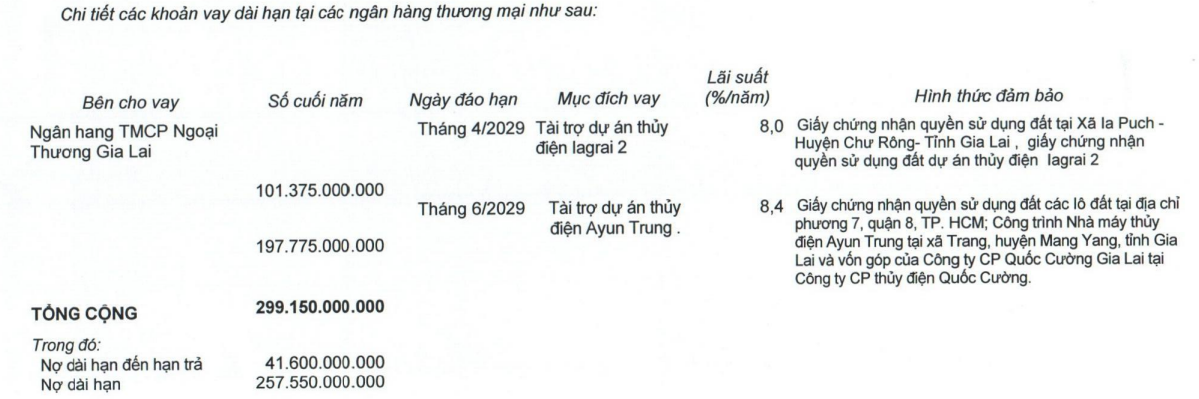 no-dai-han-5171.png