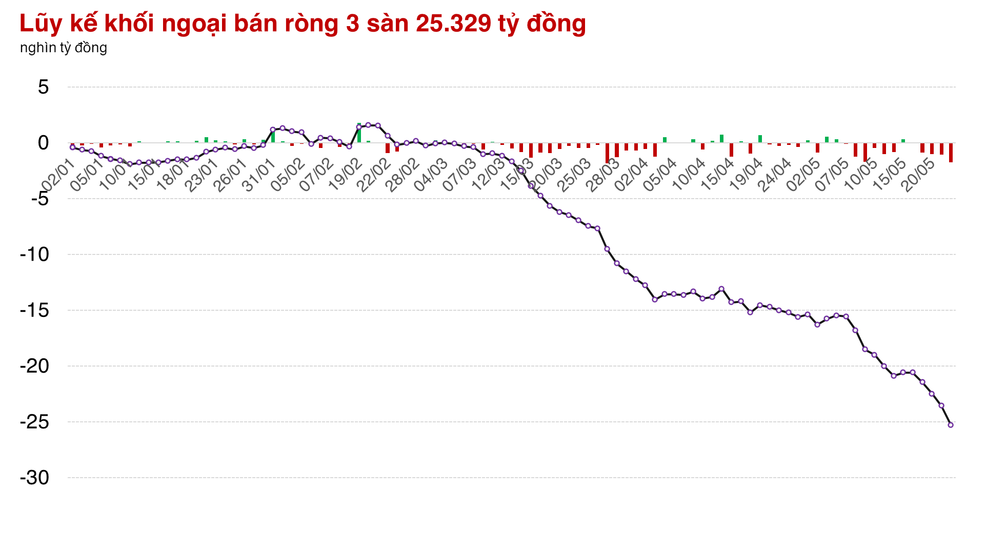 3ex-2024-05-22-7139.png