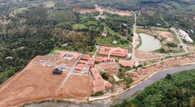 du-an-dai-tung-lam-hoa-sen20240522155531-2350.jpg
