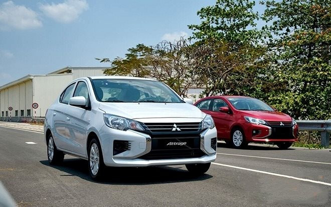 gia-xe-mitsubishi-attrage-thang-2528.jpg