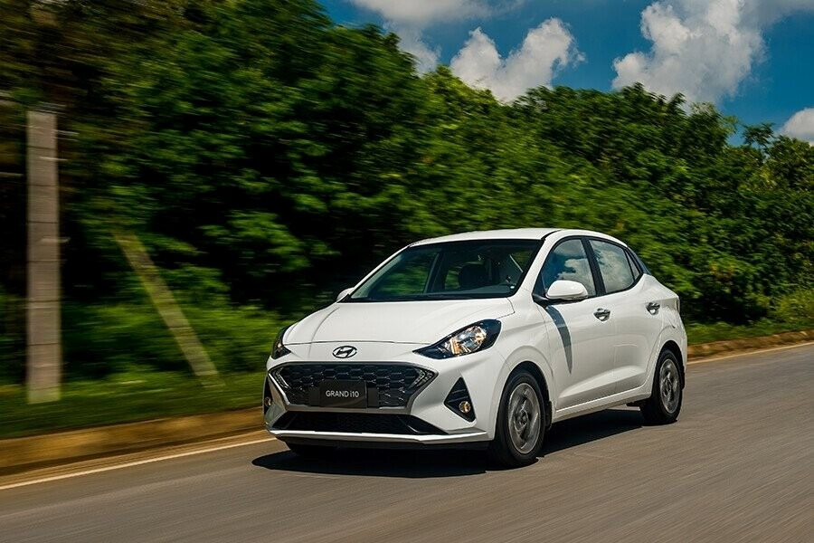 ngoai-that-hyundai-grand-i10-sed-1018.jpg