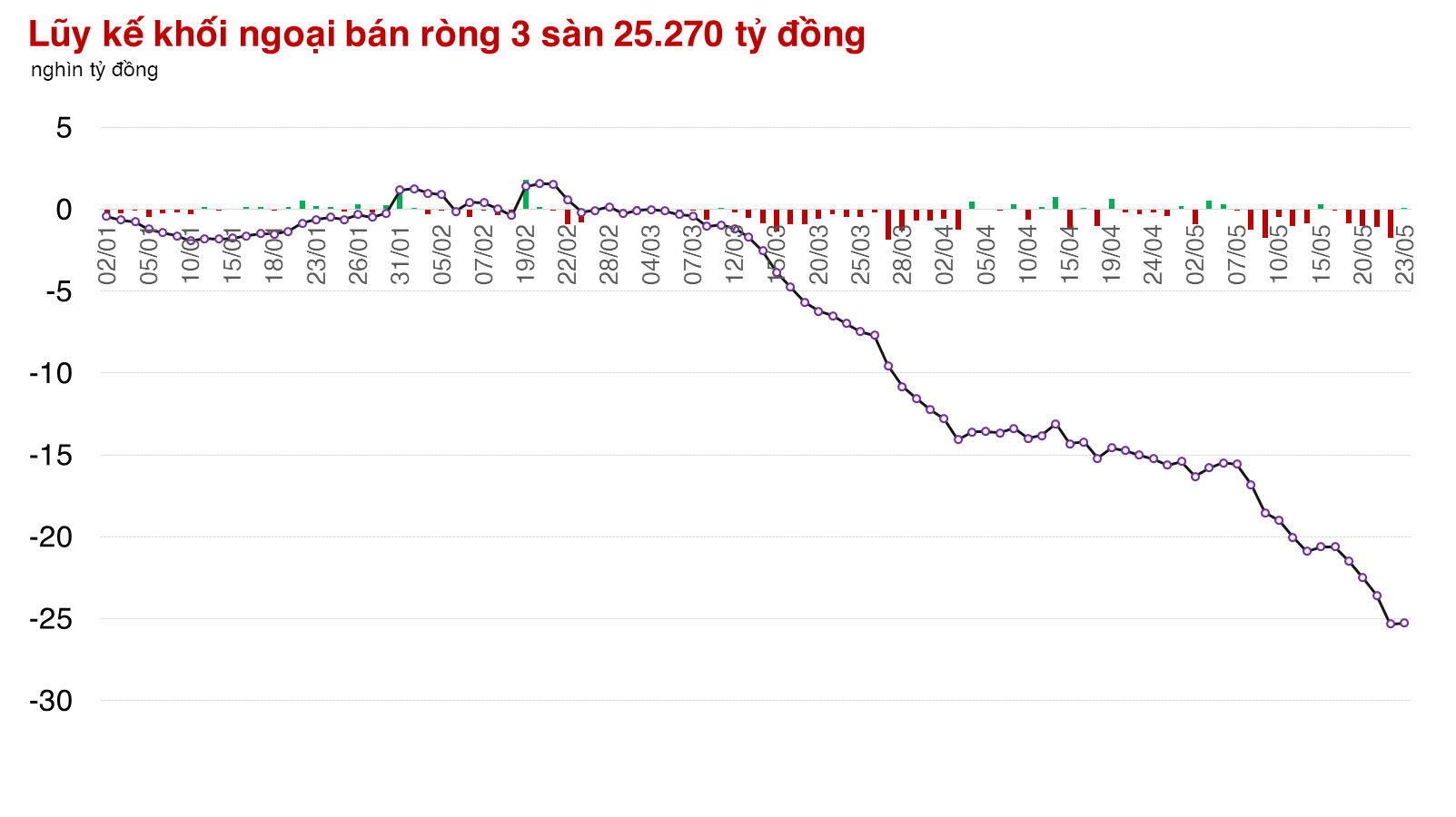 3ex-2024-05-23-5992.png