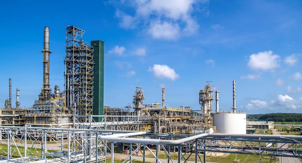 BSR để ngỏ thời điểm chuyển sàn, dự kiến lợi nhuận cả năm 2024 chỉ nhỉnh hơn quý I vài chục tỷ đồng