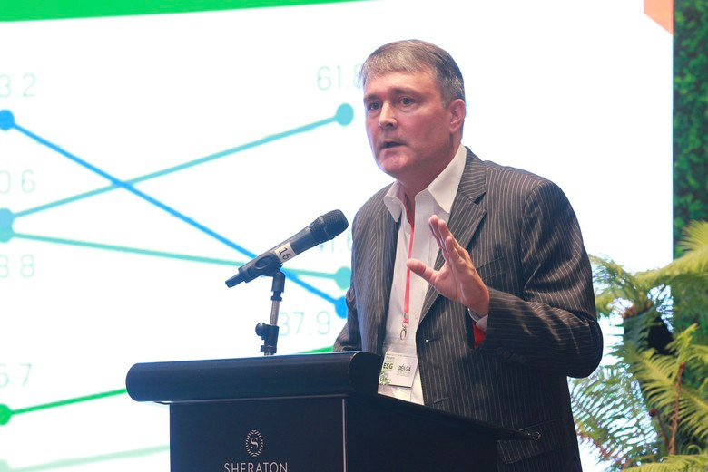 image-bizlive-vn-mr-smith-8617-1627.jpg