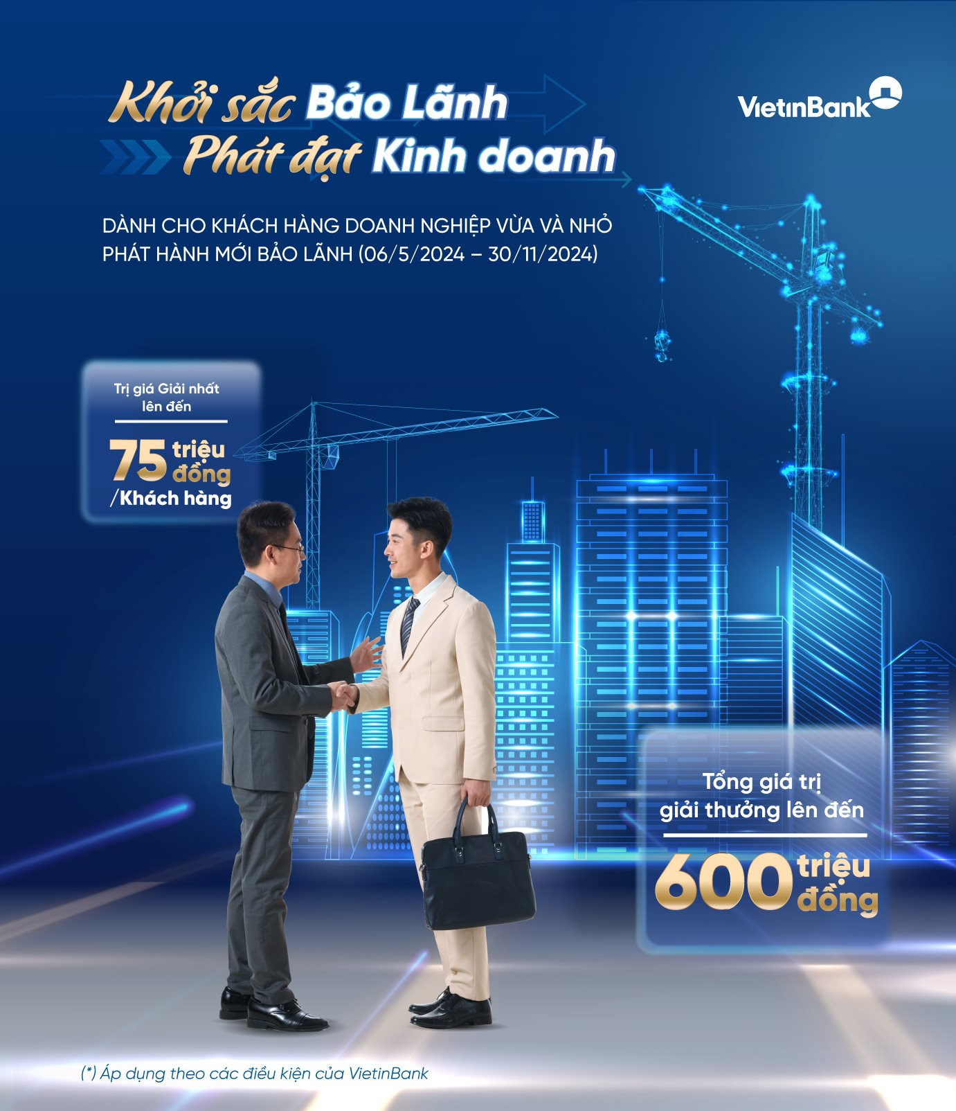 poster-bao-lanh-2327.jpg