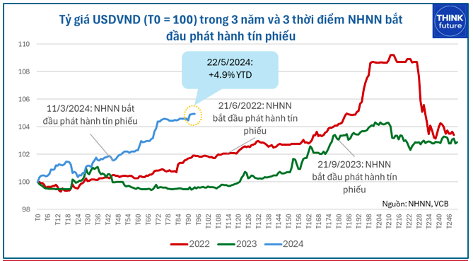 screen-shot-2024-05-23-at-92204-am-8627.png