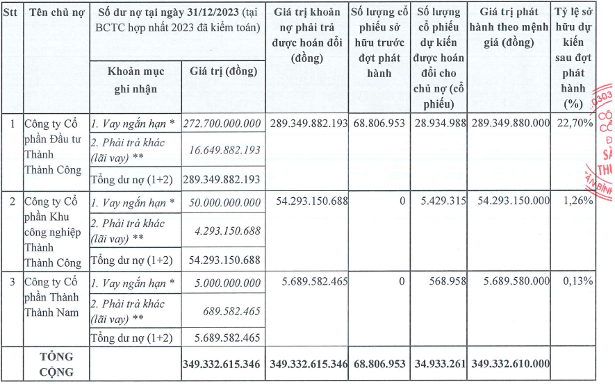 ttc-and2-8498.png