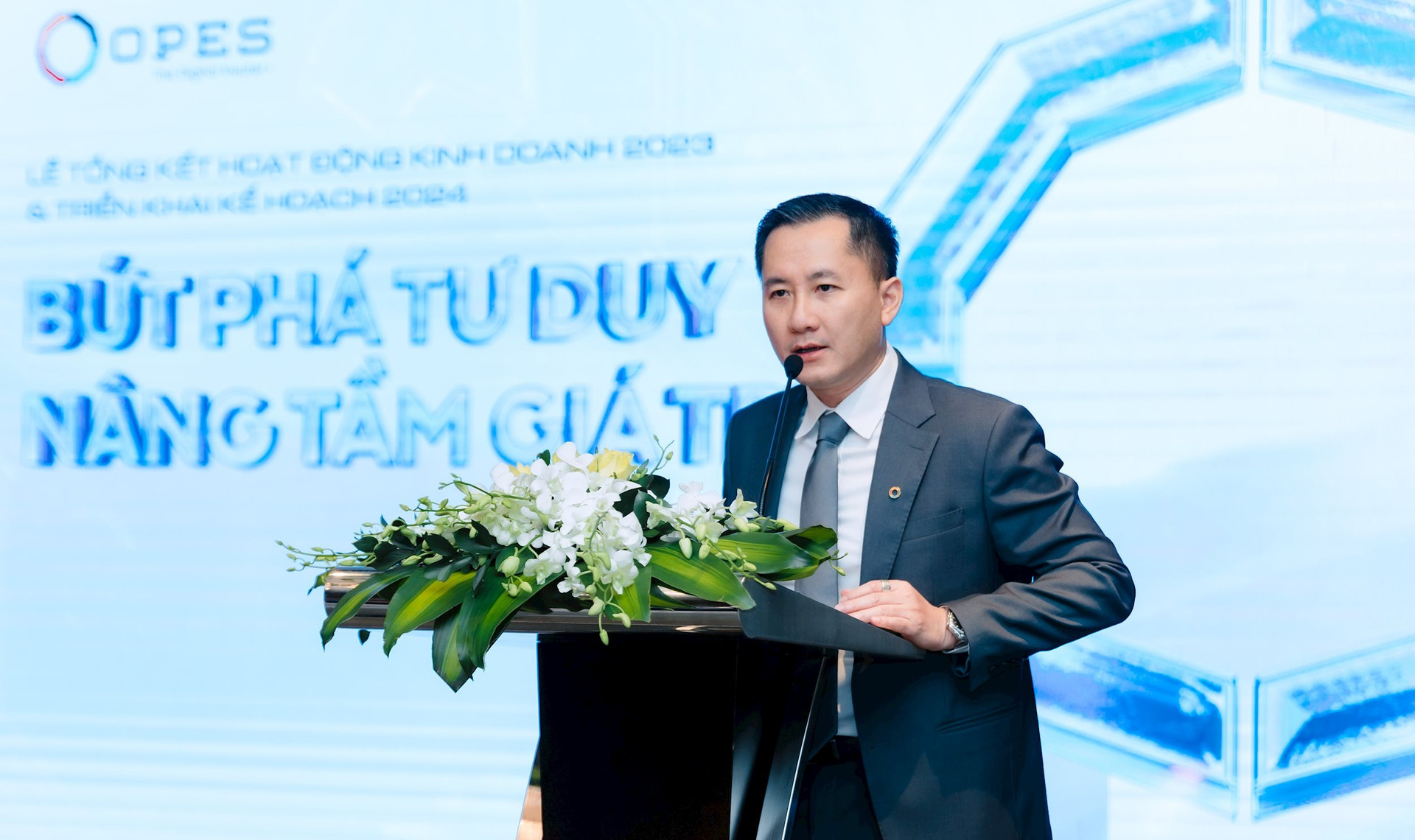 ceo-opes-dang-hoang-tung-1535.jpeg