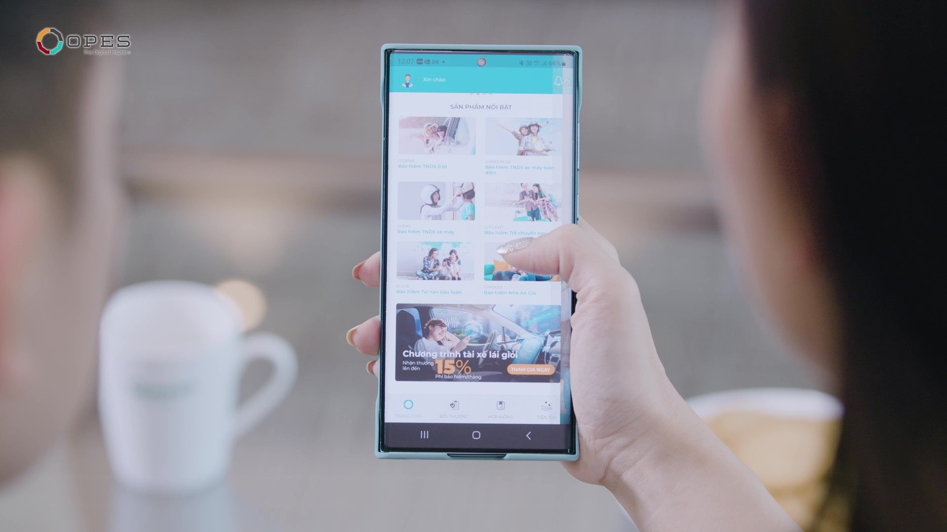 opes-but-pha-ve-cong-nghe-6848.jpg