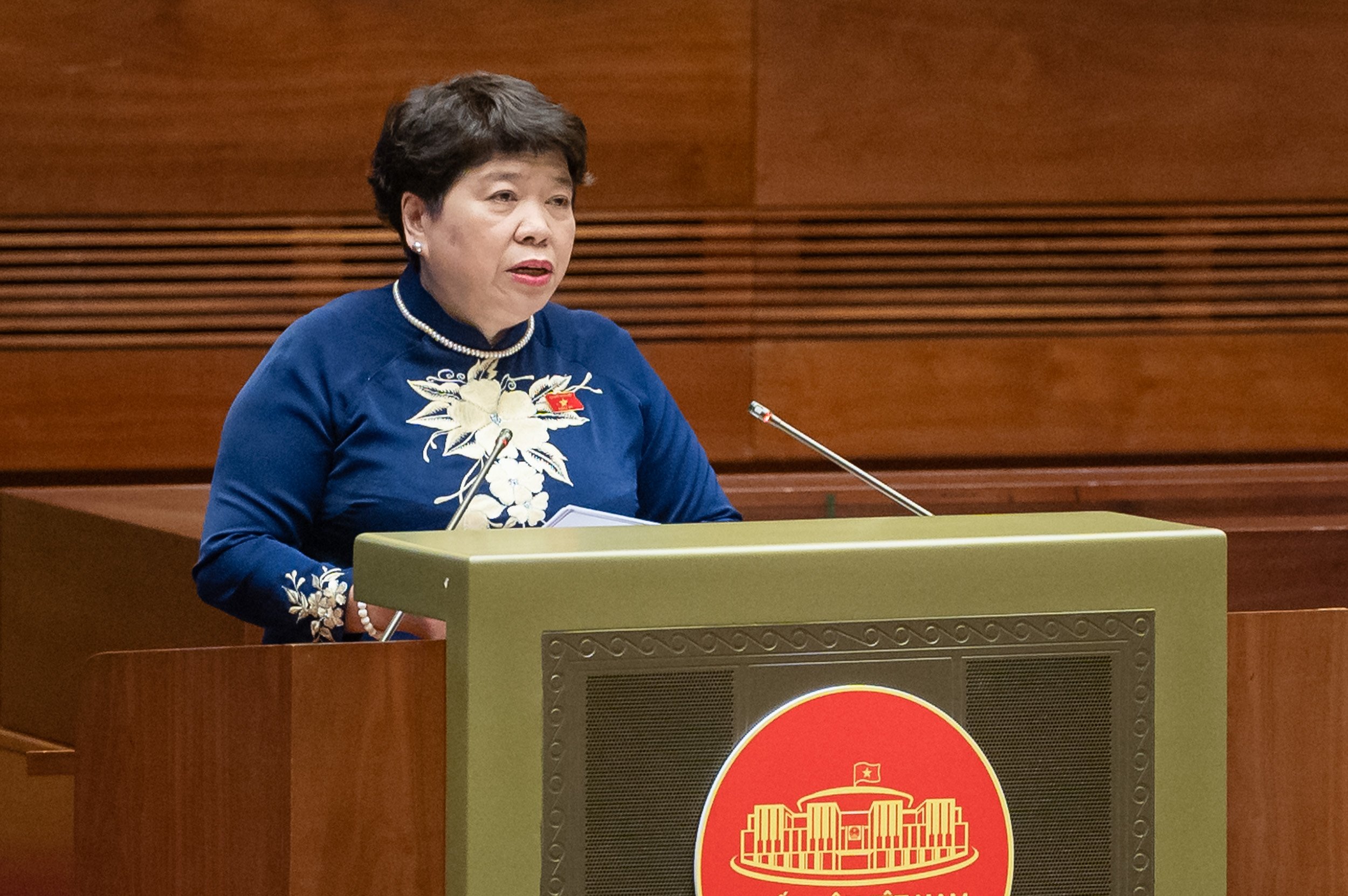 thuy-anh-5991.jpg