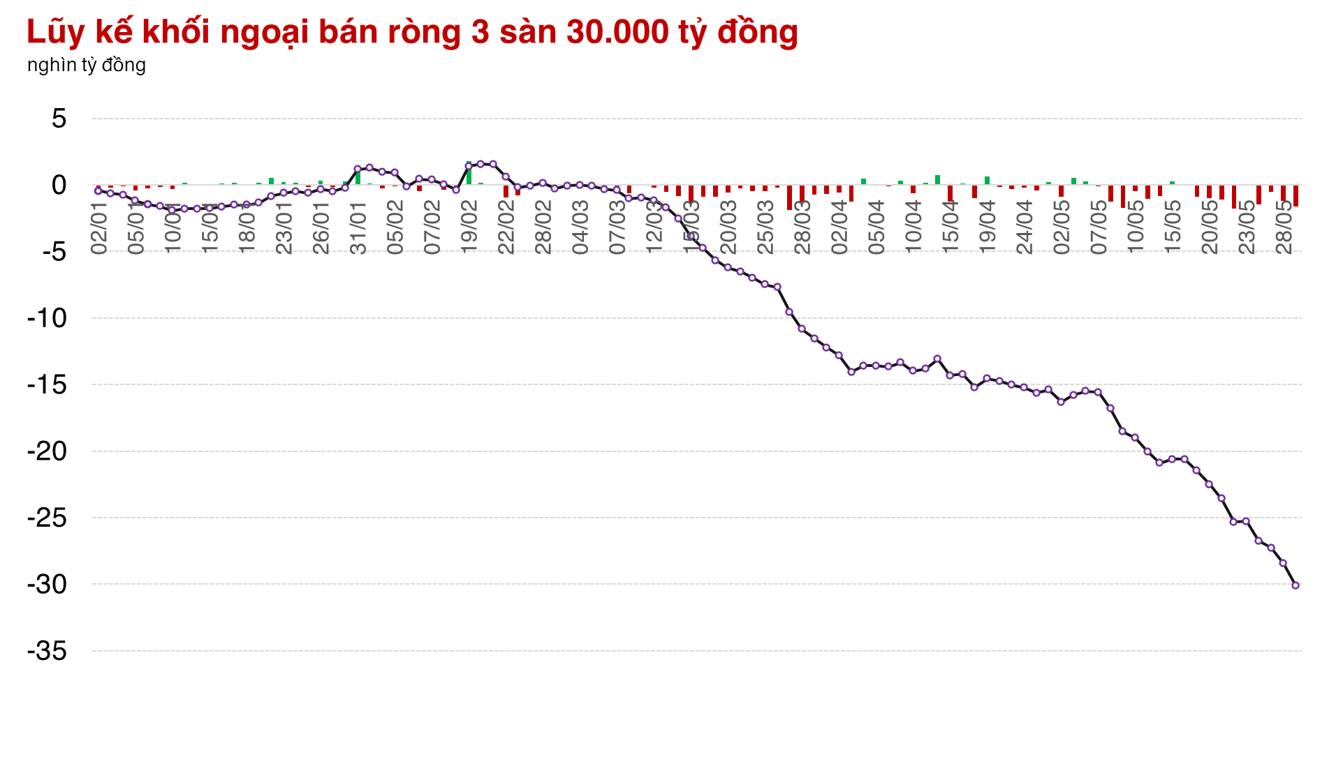 3ex-2024-05-29-1365.png