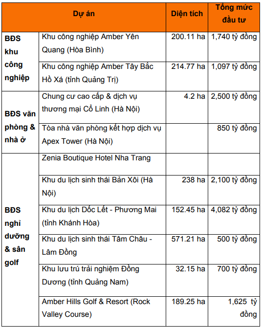 du-an-amber-holdings-1083.png