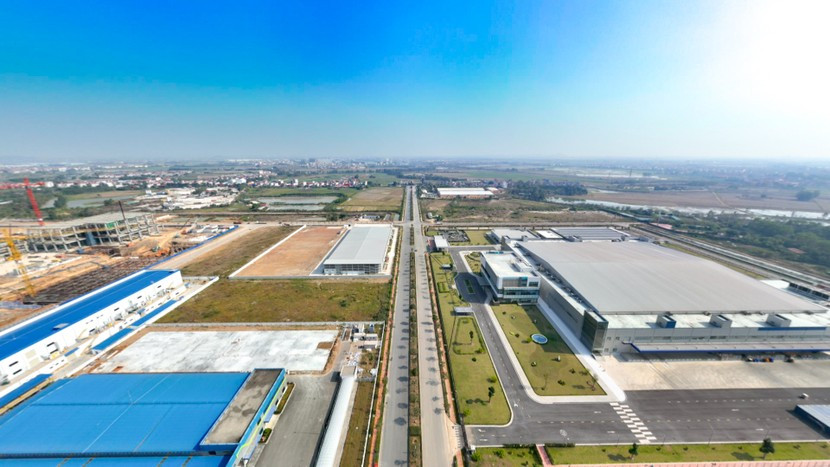 image-cuocsongkinhdoanh-vn-yen-phong-2c-ip-022023-4-4779-7217.jpg
