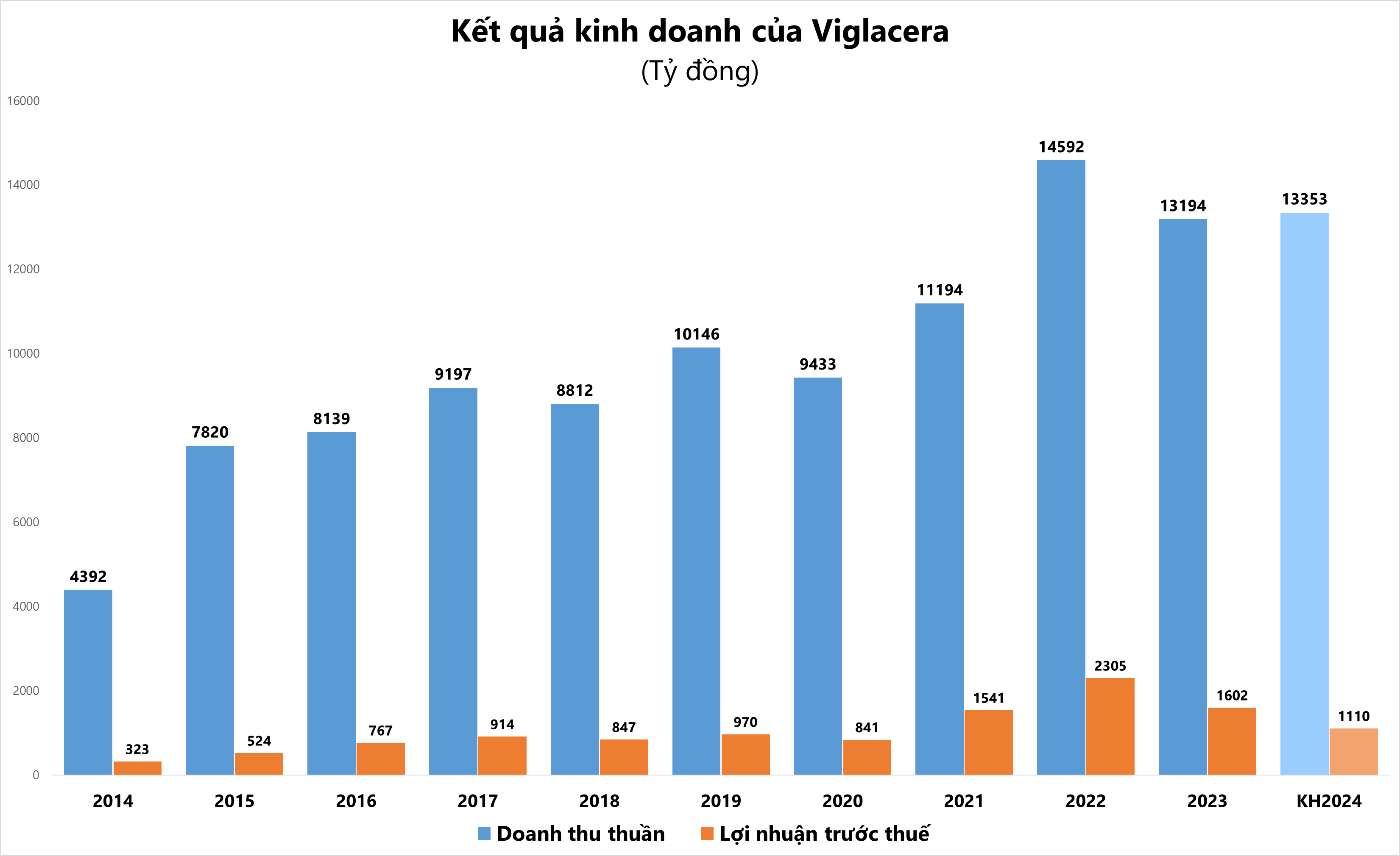 vgc1-5365.png