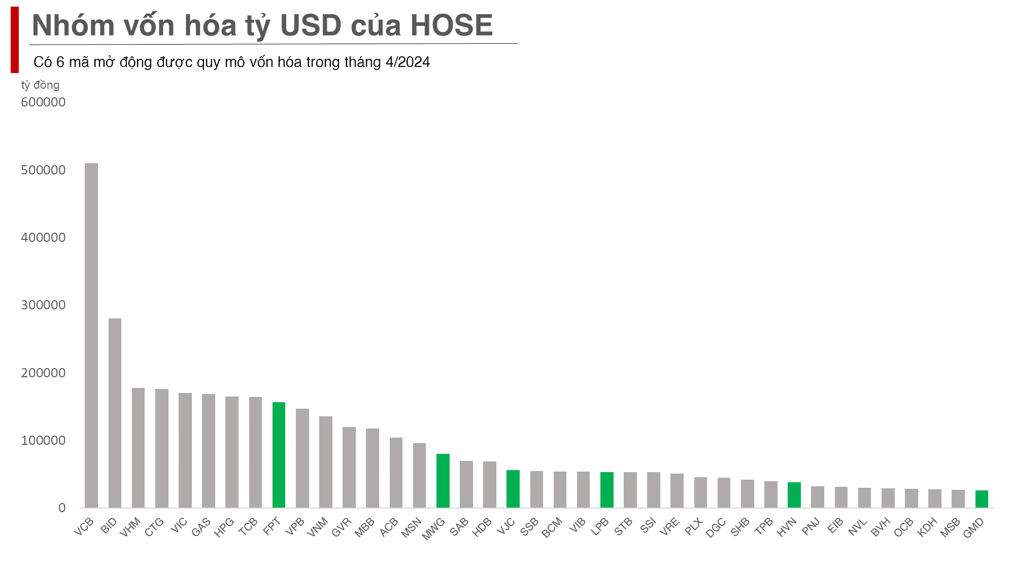 topvonhoa1tyusd-4330-4179-4729.png