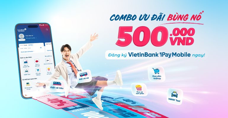 banner-web-770x400-4309.jpg