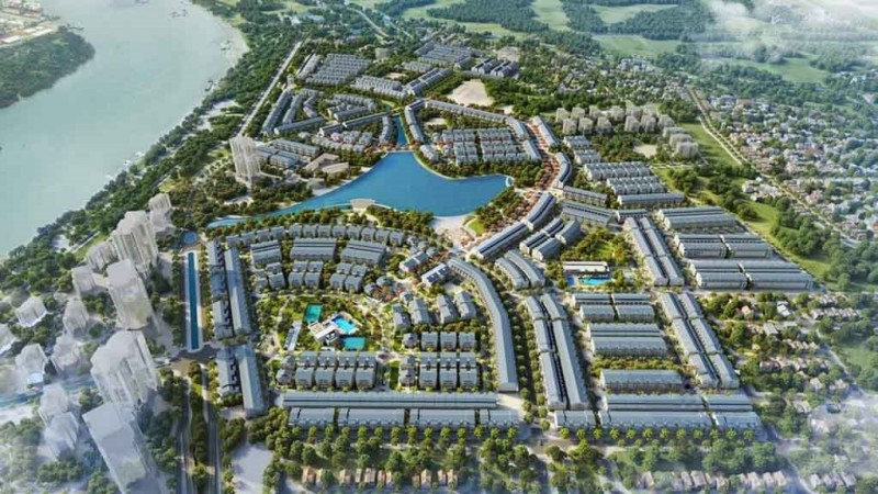 phoi-canh-du-an-eco-central-park20240424112120-2142.jpg