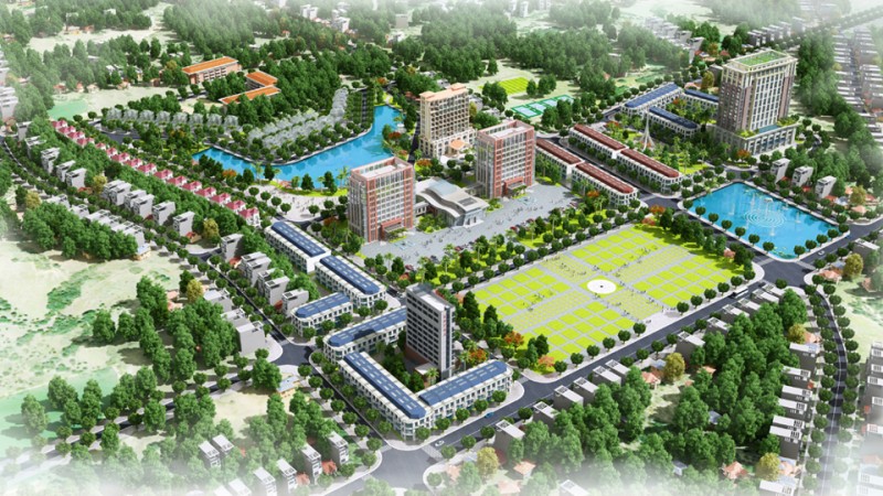 quy-hoach-chi-tiet20240530113513-2386.jpg