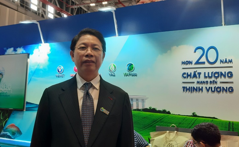 tgd-vietanh-group-4235.jpg