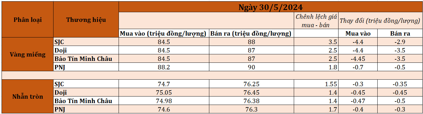 z5489829065354-5776434abadc4cfa343774ab222dff91-1620.jpg