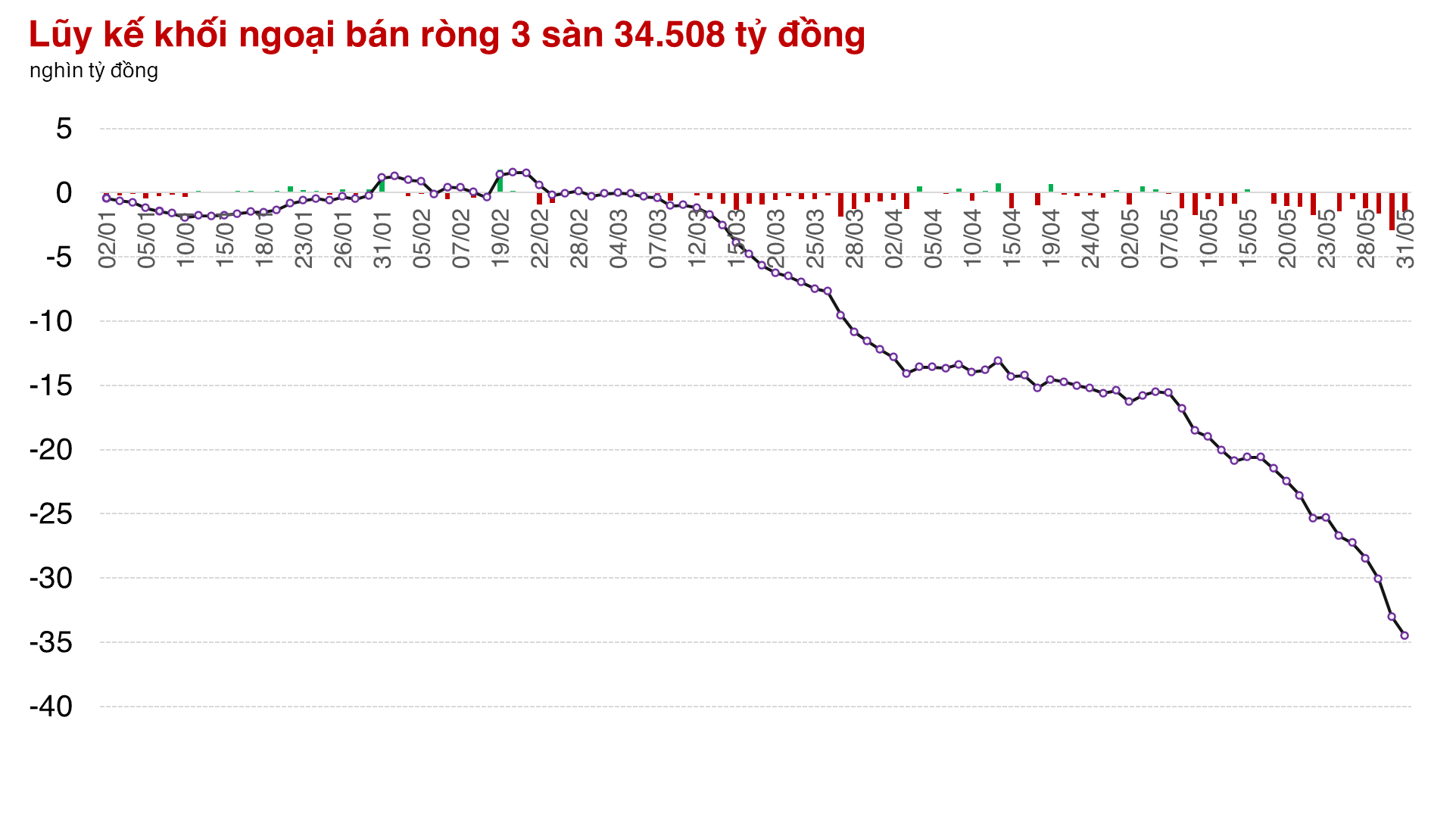 3ex-2024-05-31-553.png