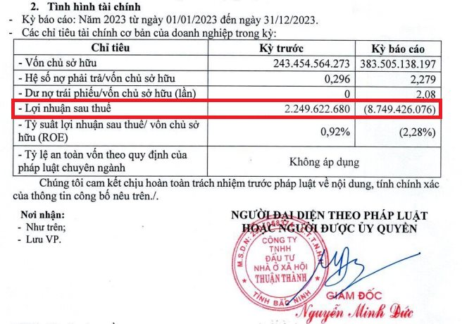 cong-ty-tnhh-dau-tu-nha-o-xa-hoi-thuan-thanh-4790.png