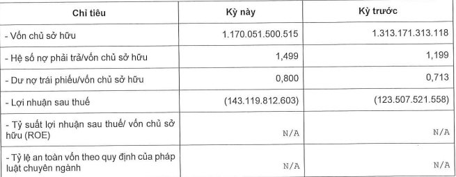 cong-ty-tnhh-dau-tu-va-bat-dong-san-dien-vi-2023-6347.png