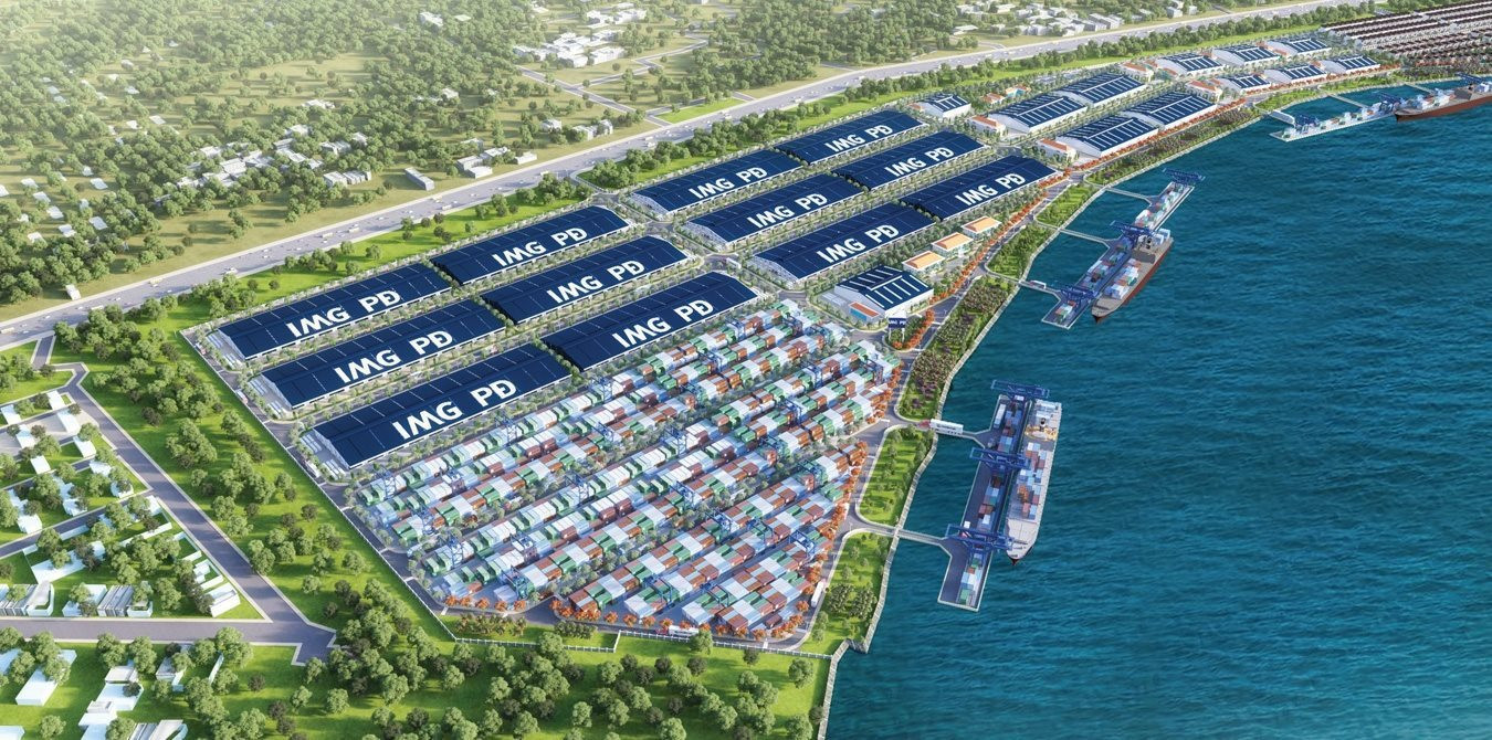 cum-kcn-cau-cang-phuoc-dong-4335.jpg