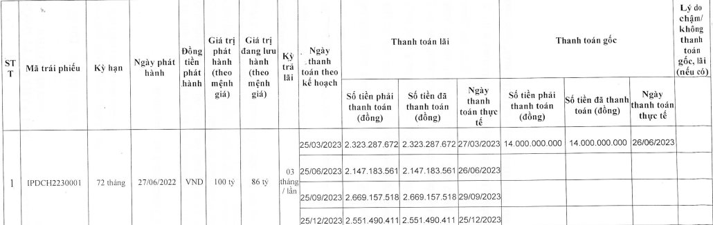 img-phuoc-dong-2624.png