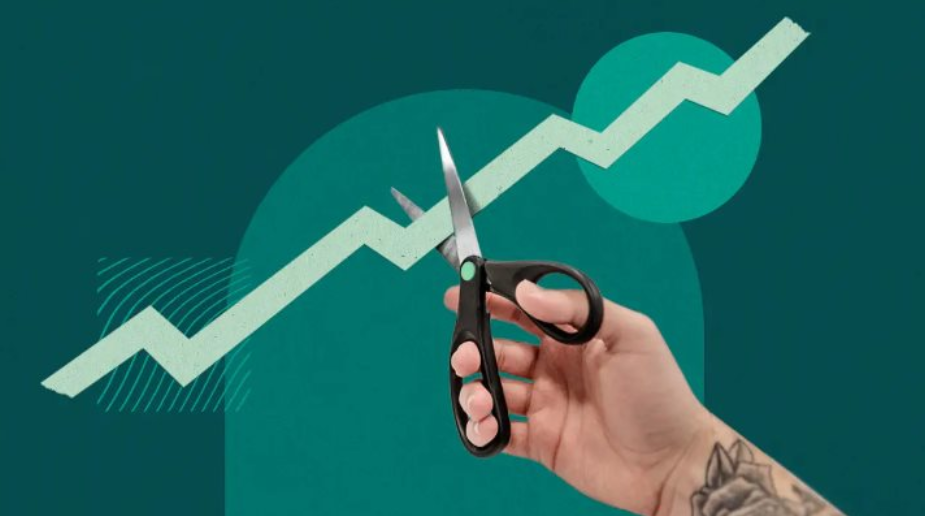 Kỳ vọng các ngân hàng trung ương lớn giảm lãi suất ngày càng xa vời