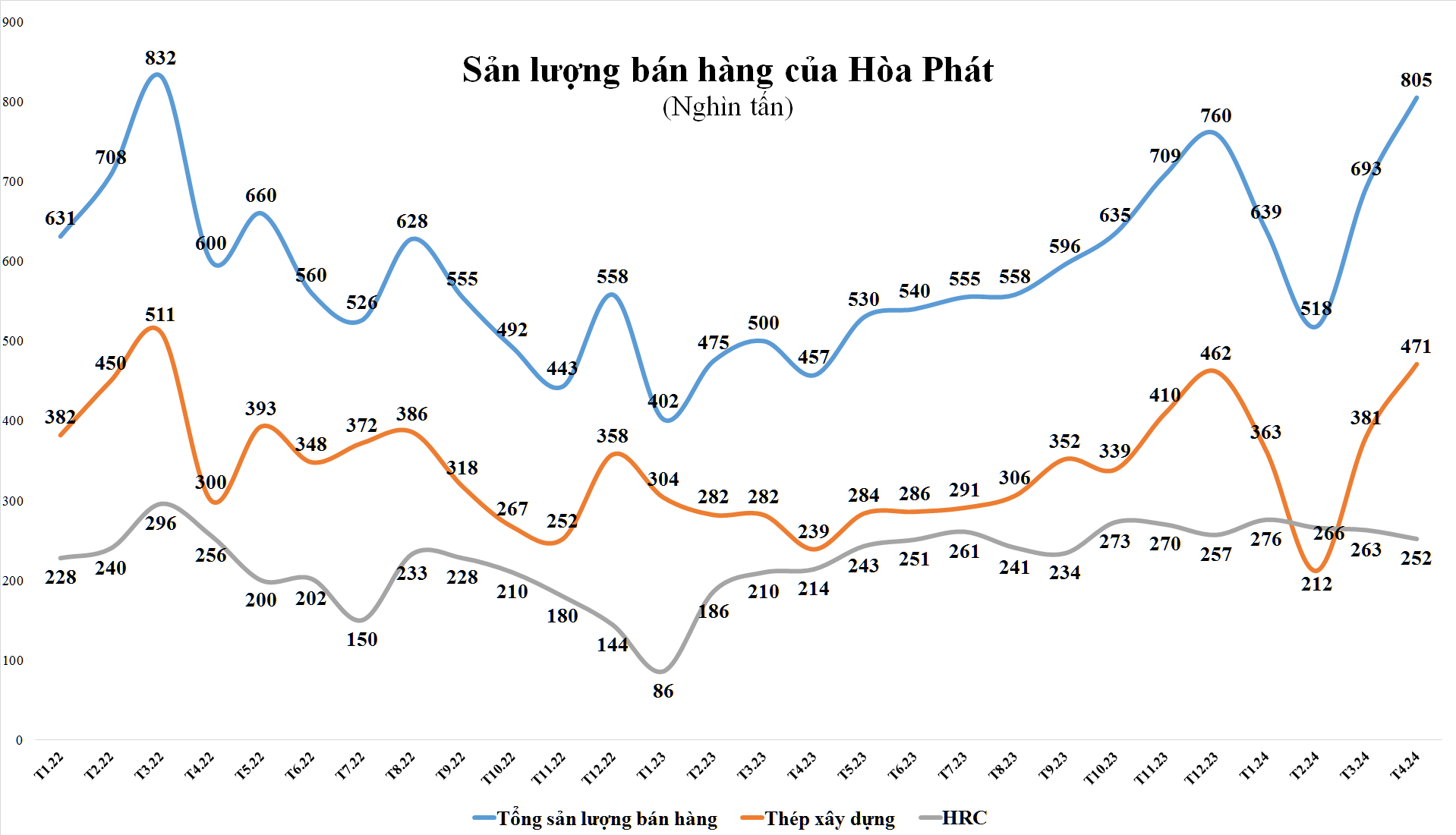 hpg1-1906-6213.png