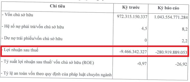 cong-ty-tnhh-kinh-doanh-bat-dong-san-dream-city-villas-77.png