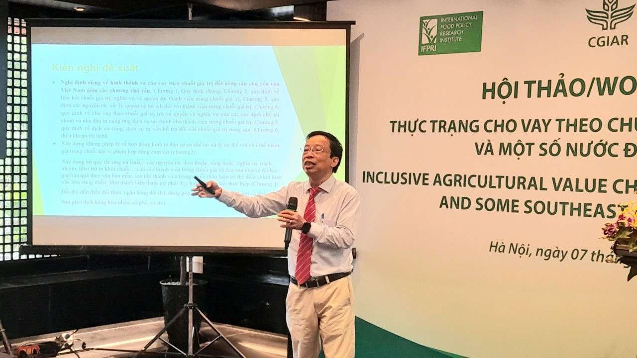 ong-hoe-7910.jpg