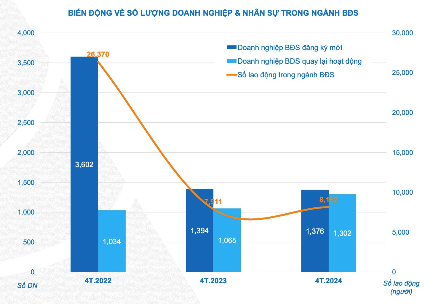 anh-chup-man-hinh-2024-05-09-luc-124021-731.png