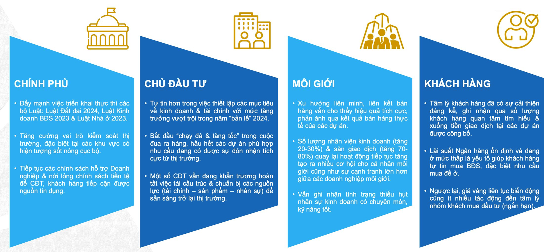 anh-chup-man-hinh-2024-05-09-luc-124330-7940.png