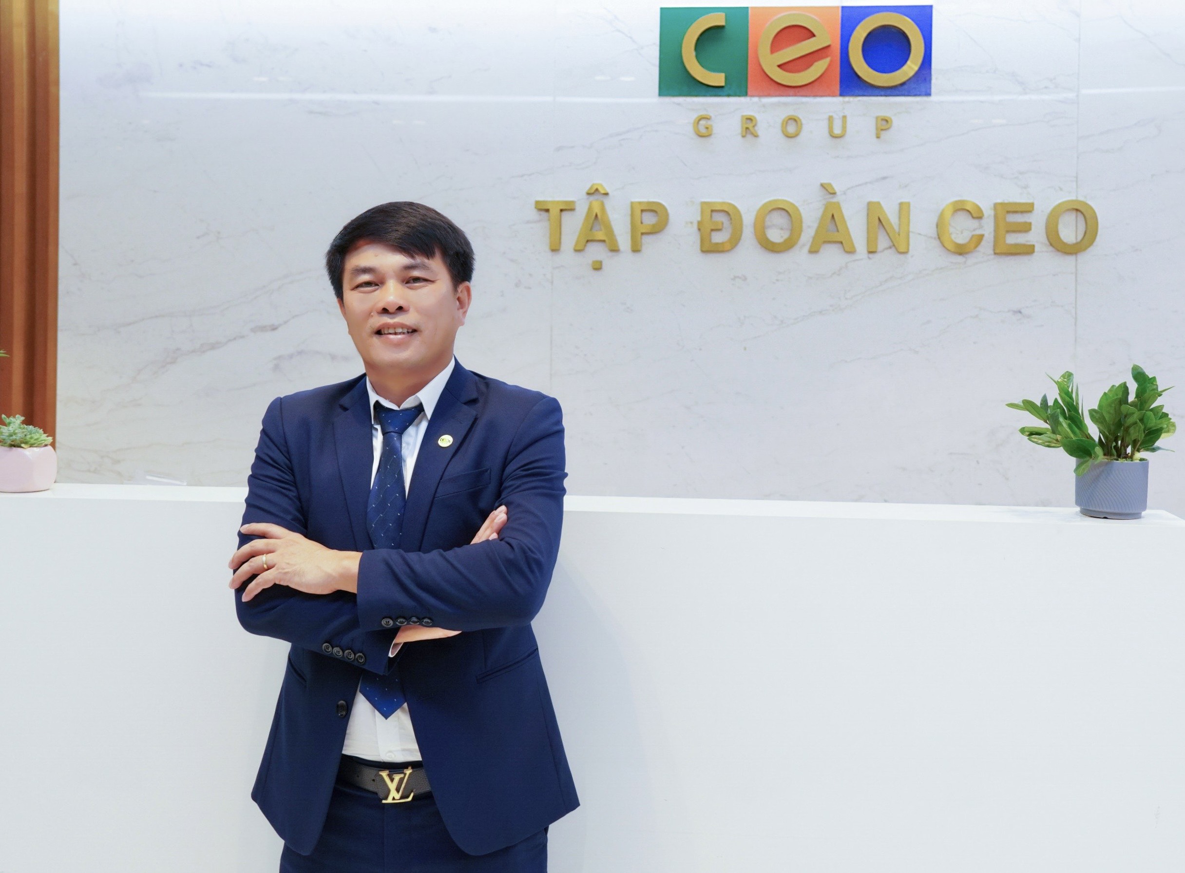ceo-1-3597-5826.jpg