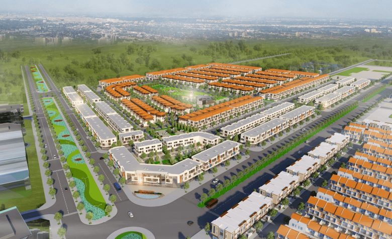 du-an-centa-city-tu-son-bac-ninh20240515114657-9397.png
