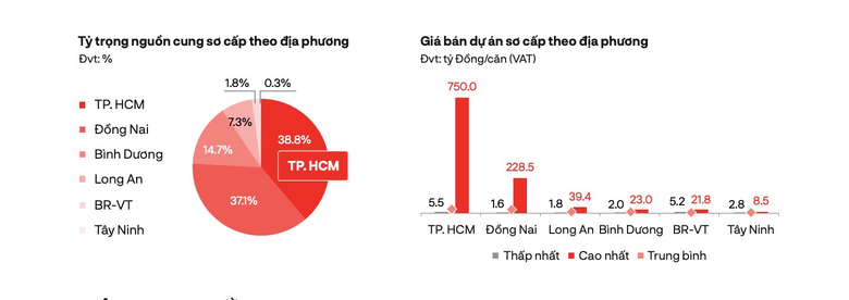 anh-chup-man-hinh-2024-06-02-luc-100211-880.png