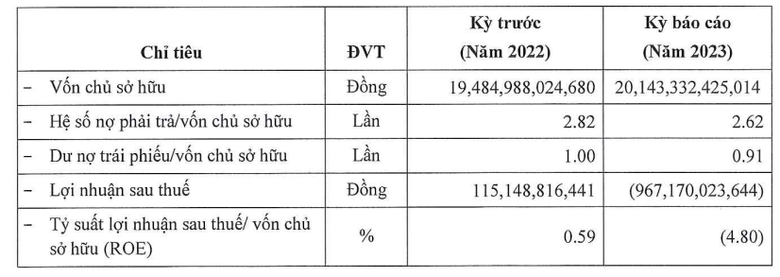hung-thinh-land-9450.png