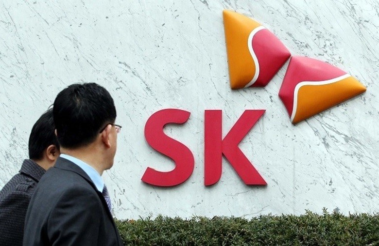 SK Group muốn thoái vốn khỏi 2 “gã khổng lồ” tại Việt Nam để thu về 720 triệu USD