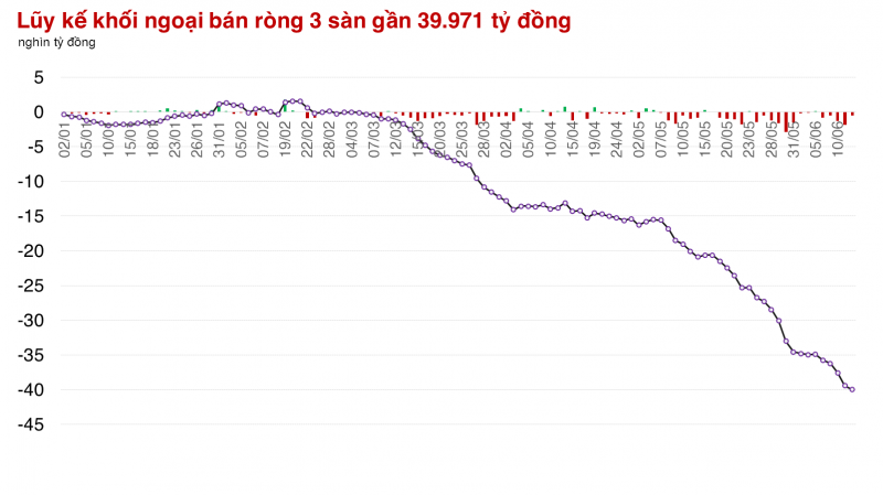 3ex-2024-06-1220240612154916.png?rt=20240612154955