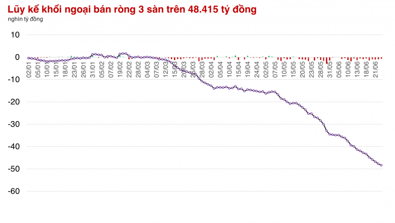 3ex-2024-06-2520240625172910.png?rt=20240625172928